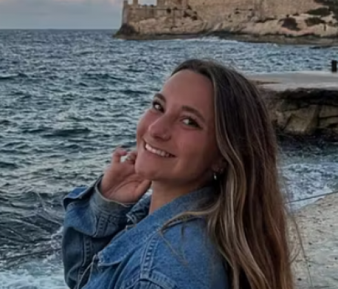 E' successo ancora! Studentessa statunitense di 21 anni muore dopo uno shock allergico durante una vacanza in Italia