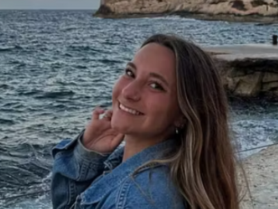 E' successo ancora! Studentessa statunitense di 21 anni muore dopo uno shock allergico durante una vacanza in Italia