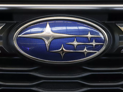 Subaru richiama 1,3 milioni veicoli. I modelli sono il Forester, l'Impreza e il più recente Crosstrek