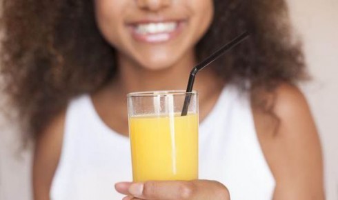succo di frutta succo di frutta