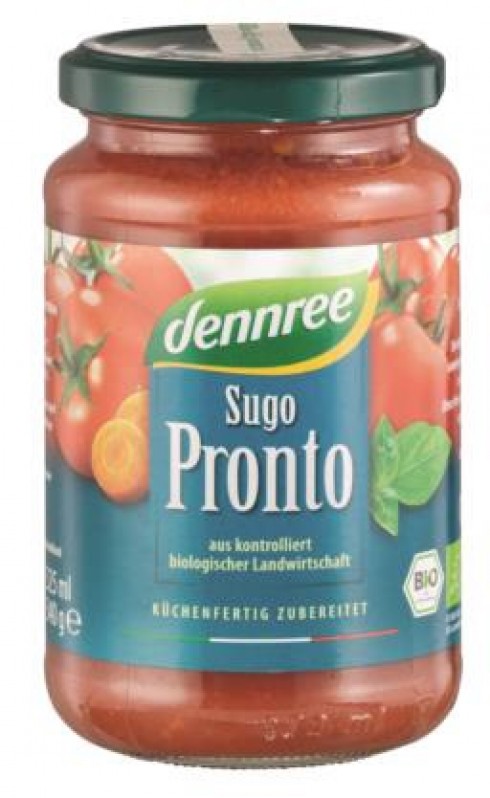 sugo pronto bio sugo pronto bio