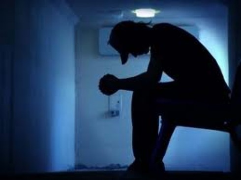 suicidi suicidi