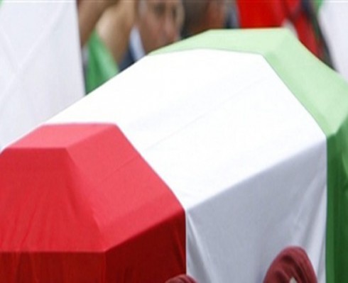 suicidi in Italia tra gli imprenditori suicidi in Italia tra gli imprenditori