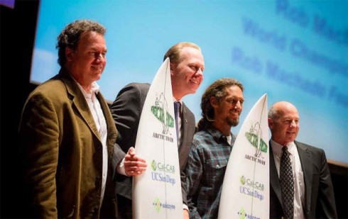 tavole da surf eco compatibili tavole da surf eco compatibili