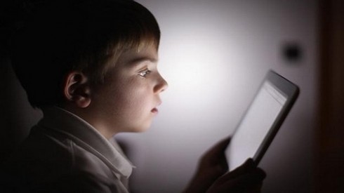 tablet bambini tablet bambini