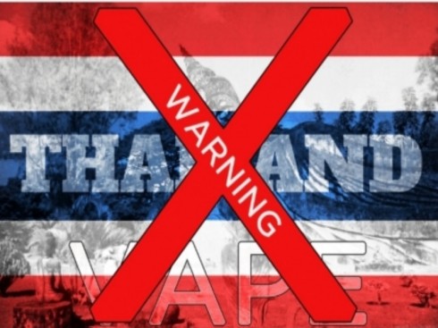 thailandia thailandia
