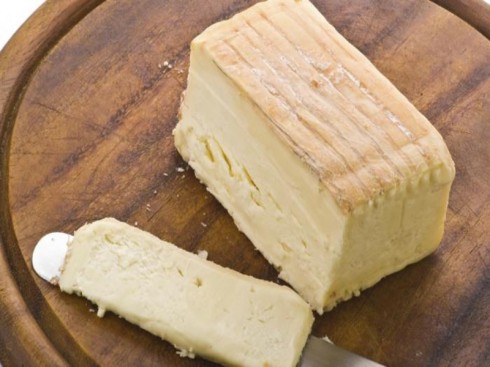 taleggio