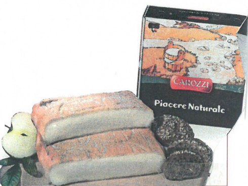 paleggio piacere nturale paleggio piacere nturale