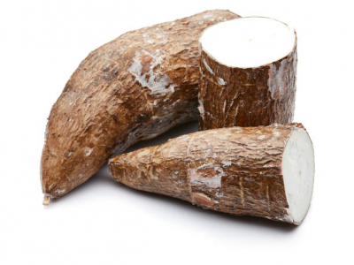 Cocaina trovata nella manioca commercializzata nei supermercati francesi