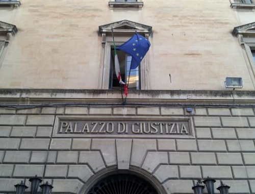 L’OPPOSIZIONE ALL’ESECUZIONE IN AMBITO TRIBUTARIO