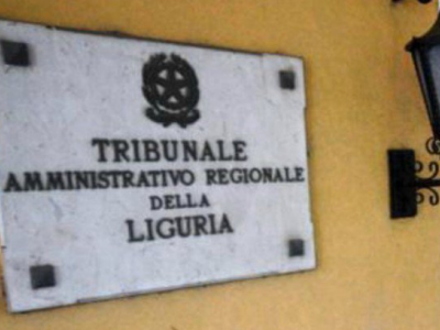 Tar Liguria: Si al danno da bocciatura ingiusta a scuola per il professionista. Orientamento nuovo