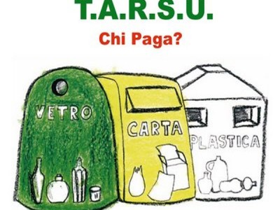 tarsu