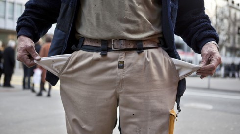 tasche pantaloni vuote tasche pantaloni vuote