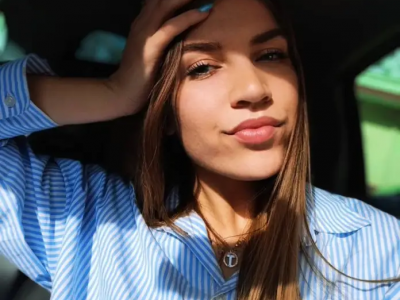 Chi l'ha vista?  Tatiana Tramacere, 27enne sparita da Nardò