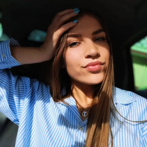 Chi l'ha vista?  Tatiana Tramacere, 27enne sparita da Nardò