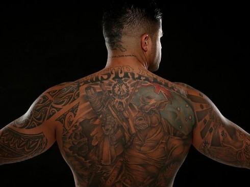 tatuaggi tatuaggi