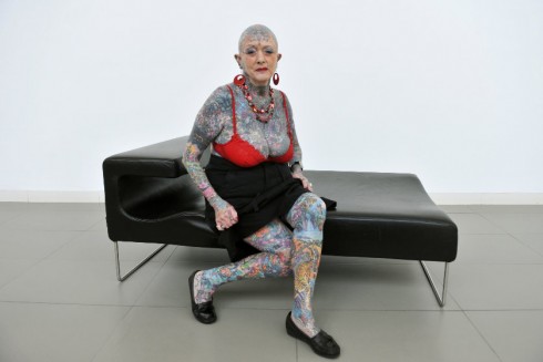 tatuaggi tatuaggi