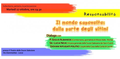 tavola rotonda tavola rotonda