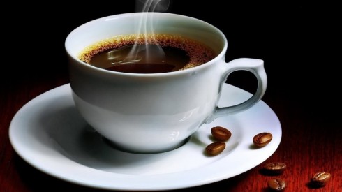 Buone notizie per gli amanti del caffè: gli scienziati hanno scoperto i benefici del caffè nella lotta contro il cancro