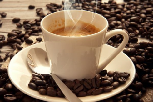 L'assunzione di caffè allunga la vita. A sostenerlo uno studio australiano