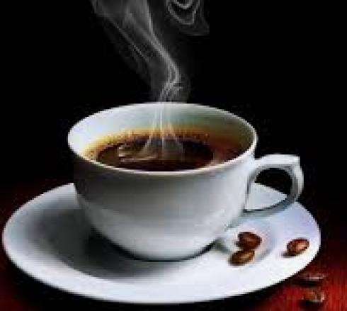 La scoperta inaspettata: la caffeina "frena" l'invecchiamento cellulare