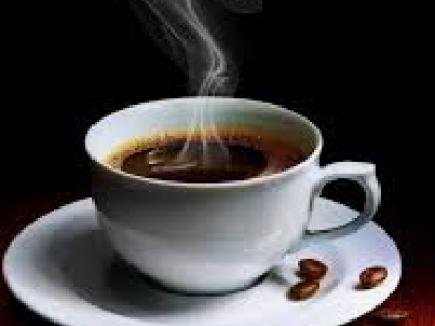 La scoperta inaspettata: la caffeina "frena" l'invecchiamento cellulare
