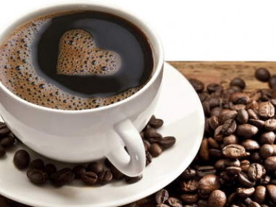 Quattro tazze di caffè al giorno proteggono il muscolo cardiaco