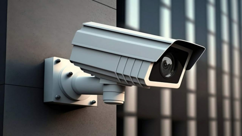 Nuovo orientamento della Cassazione: è legale la telecamera installata davanti casa anche se può riprendere il vicino