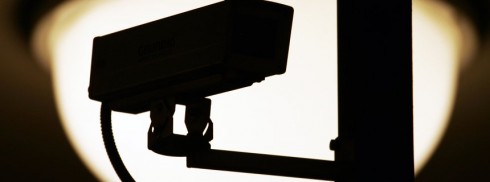 telecamere telecamere