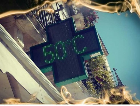 50 gradi 50 gradi