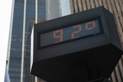 termometro climatico termometro climatico