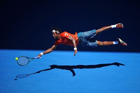 tennis tennis