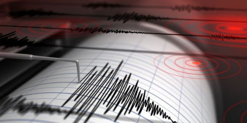 Due scosse di terremoto con epicentro in Albania sentite anche in Puglia - Video
