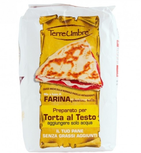terre umbre terre umbre