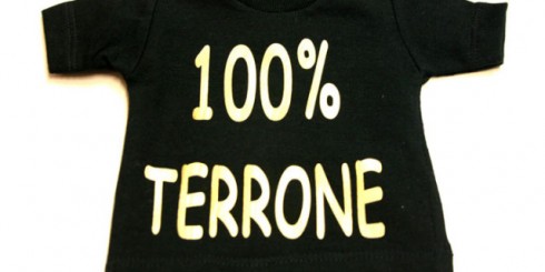 terrone terrone