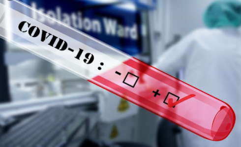 Coronavirus. Lo “Sportello dei Diritti”: non ai test “Fai da te”.