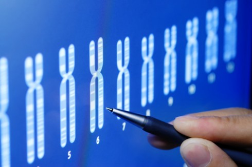 test genetici test genetici