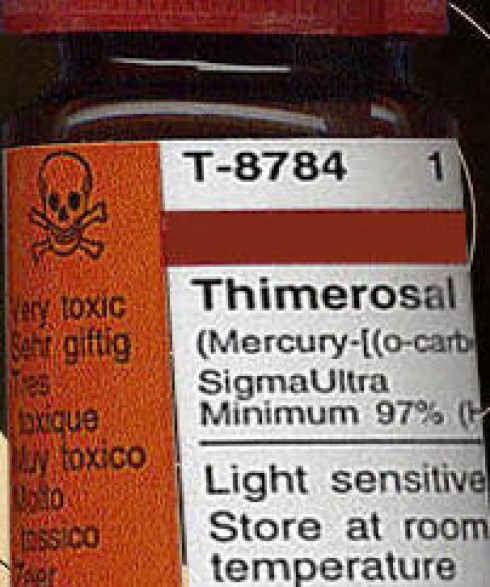 thimersolvile