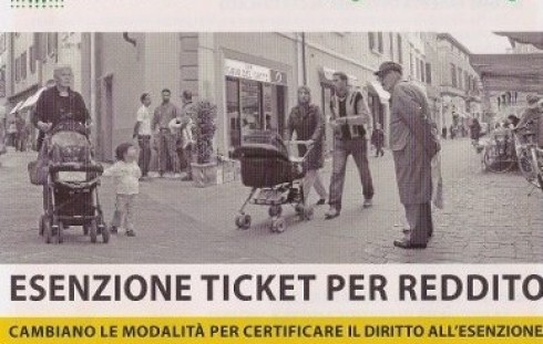 ticket sanitario ticket sanitario