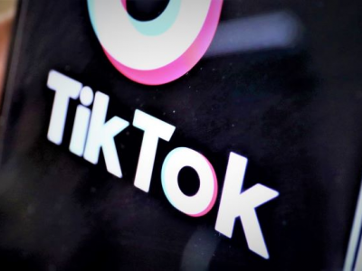 Un documento dimostrerebbe come TikTok vuole renderci “dipendenti”