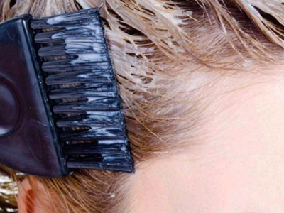 Conservanti proibiti, pigmenti vietati o sconosciuti rilevati in diverse tinte per capelli
