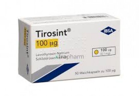 tironsit tironsit