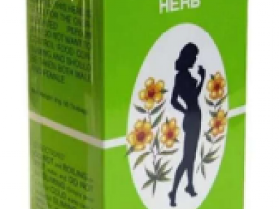 &ldquo;Novel food&rdquo; non autorizzato nella tisana dimagrante &ldquo;Sliming Tea Herb Thai Original&rdquo;  ritirata dal mercato e venduta anche on line