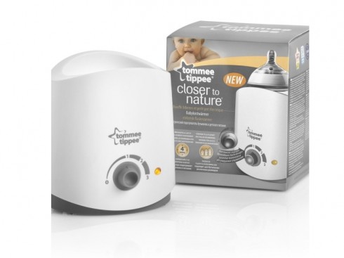 tommee tippee tommee tippee