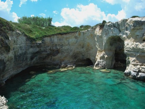 Lecce, per Forbes uno tra i 7 luoghi favolosi e convenienti in Italia