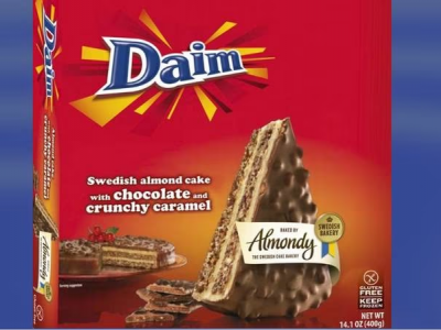 IKEA annuncia il richiamo della torta al cioccolato Almondy dopo il riltrovamento di frammenti di metallo al suo interno