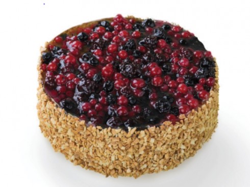 torta torta