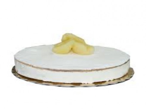 torta ricotta e pere torta ricotta e pere