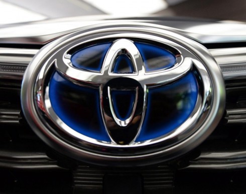 Maxi richiamo Toyota da 1.8 milioni di auto: problemi alla pompa del carburante. 