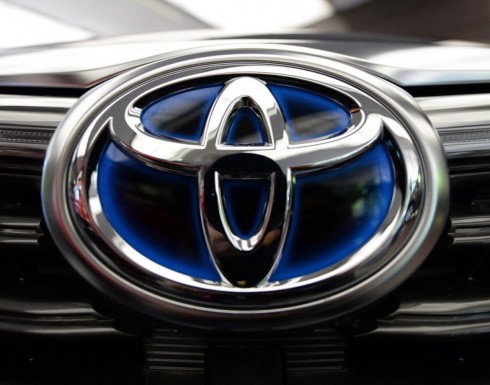 Maxi richiamo Toyota da 1.8 milioni di auto: problemi alla pompa del carburante.